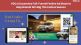 VDO.AI Launches Full-Funnel Festive Ad Stack to Help Brands Win Big This Festive Season